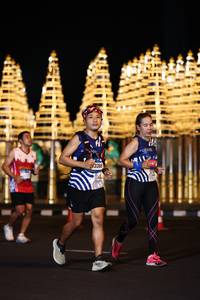 BIB: 
                            <button type="button" onclick="openModal(23794345)" class="btn btn-primary btn-sm float-right btn-popup" data-toggle="modal" data-target=".modal-high-quality">
                        <i class="fas fa-shopping-cart"></i> Add to Cart
                    </button>
                                            <button type="button" onclick="isThisMe(23794345, true)" class="btn btn-success btn-sm float-right btn-popup btn-isme hidden" data-toggle="tooltip" data-placement="bottom" title="นี่คือรูปของคุณใช่ไหม คลิกที่นี่เพื่อเอาเข้าอัลบั้ม">
                        <i class="fas fa-plus"></i> Add to album
                    </button>
                    <button type="button" onclick="isThisMe(23794345, false)" class="btn btn-warning btn-sm float-right btn-popup btn-isnotme hidden">
                        <i class="fas fa-ban"></i> Remove from album
                    </button>